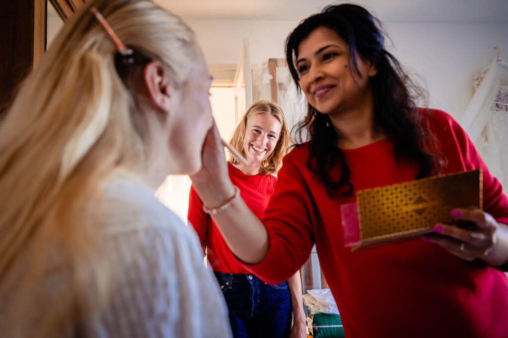 trouwen-bij-de-waterkant-den-haag-03