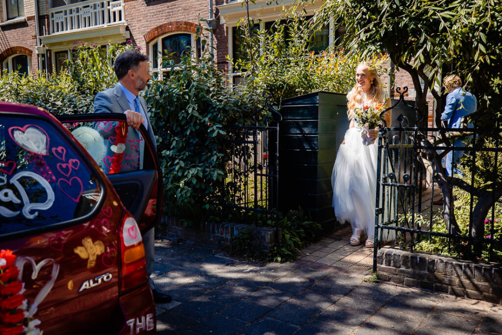 trouwen-bij-de-waterkant-den-haag-08