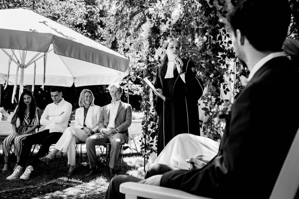 trouwen-bij-de-waterkant-den-haag-12