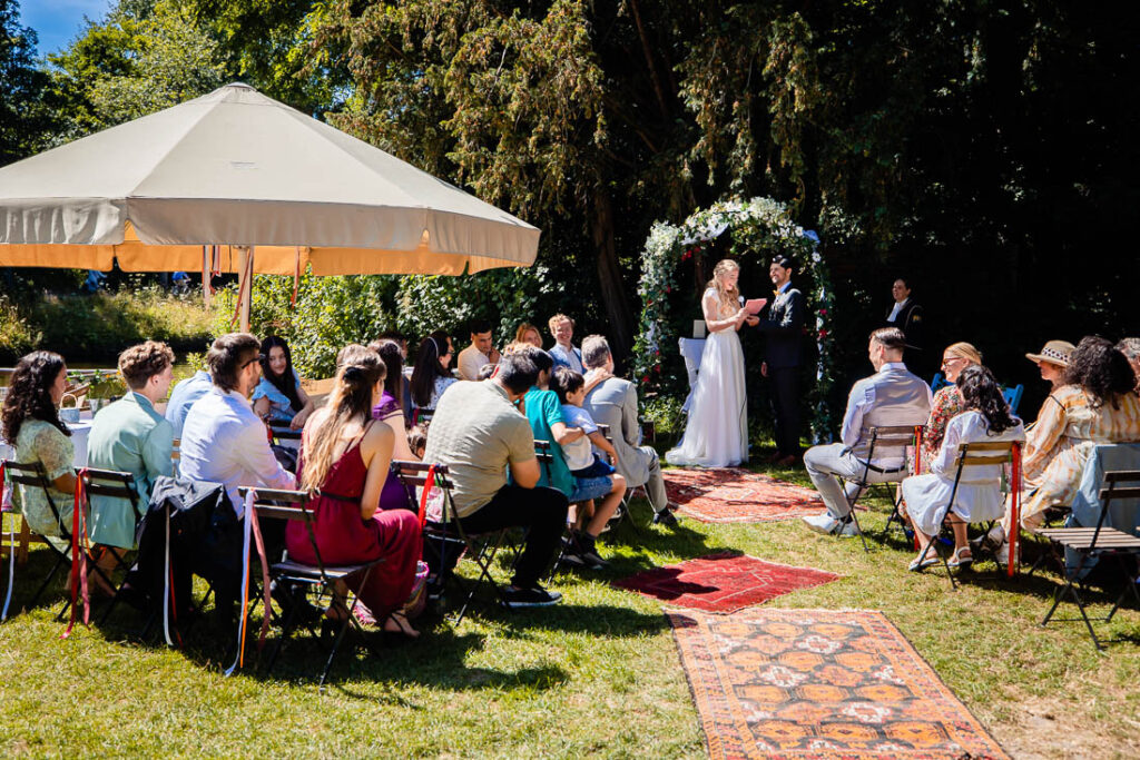 trouwen-bij-de-waterkant-den-haag-13