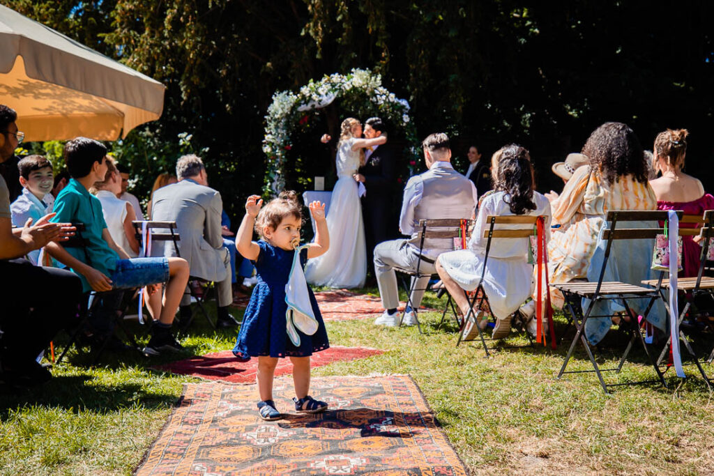 trouwen-bij-de-waterkant-den-haag-15