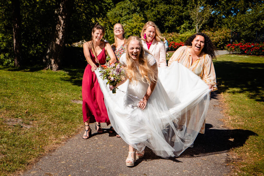 trouwen-bij-de-waterkant-den-haag-18