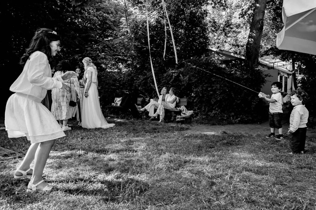 trouwen-bij-de-waterkant-den-haag-21