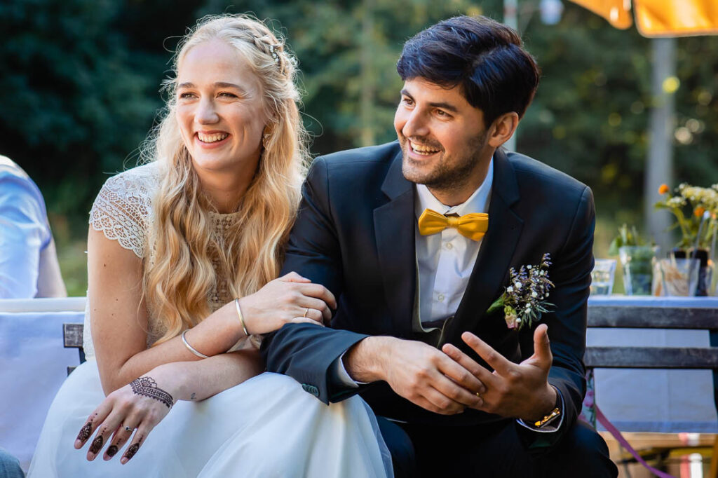 trouwen-bij-de-waterkant-den-haag-22