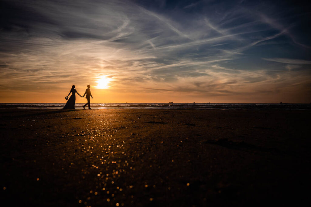 trouwen-bij-de-waterkant-den-haag-26