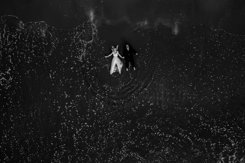 trouwen-bij-de-waterkant-den-haag-30