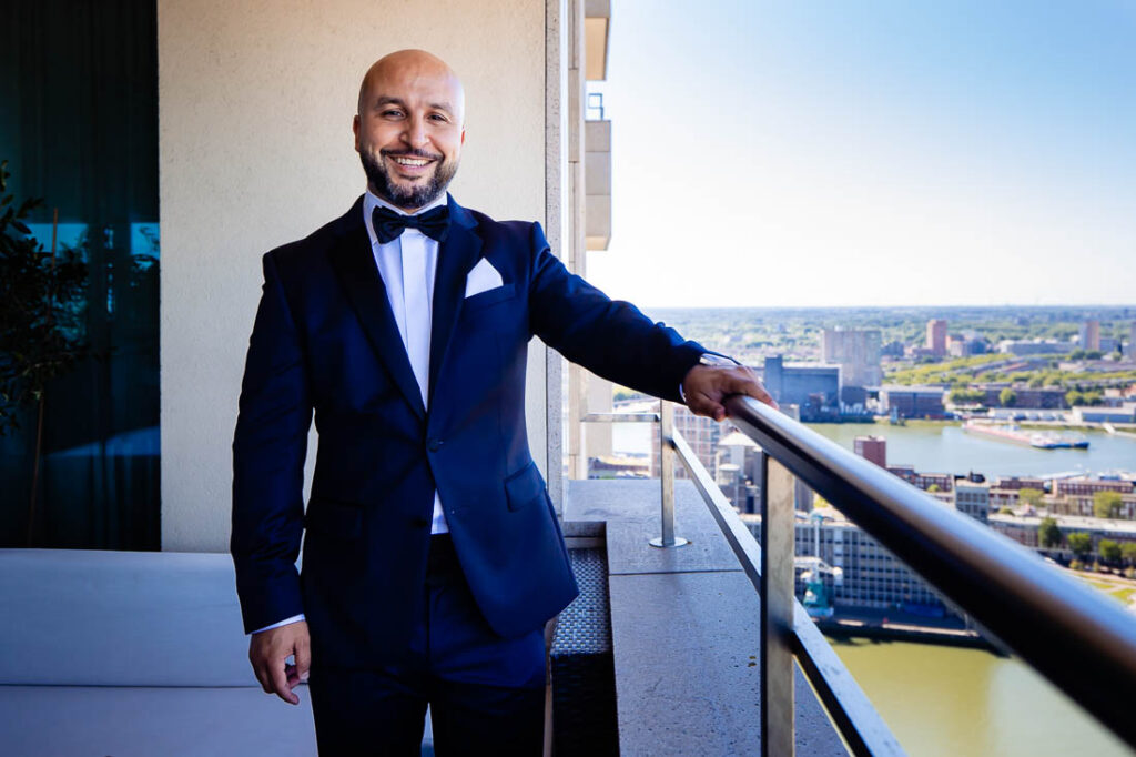 trouwen-bij-het-wereldmuseum-01