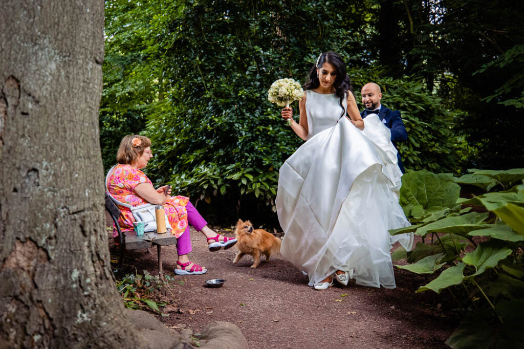 trouwen-bij-het-wereldmuseum-14