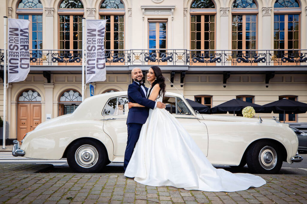 trouwen-bij-het-wereldmuseum-16