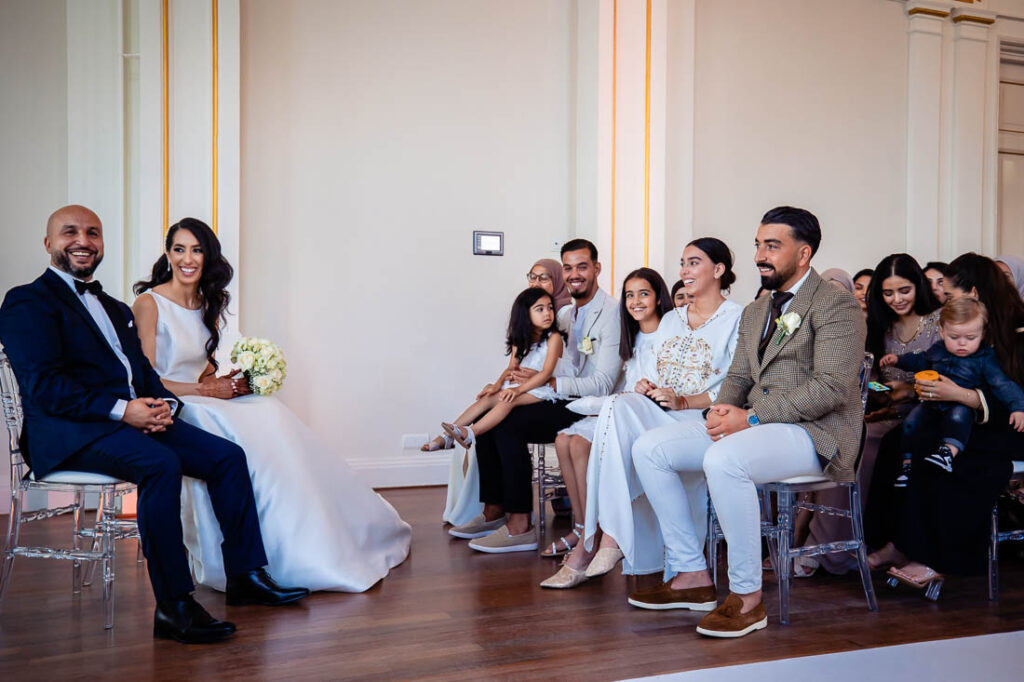 trouwen-bij-het-wereldmuseum-23