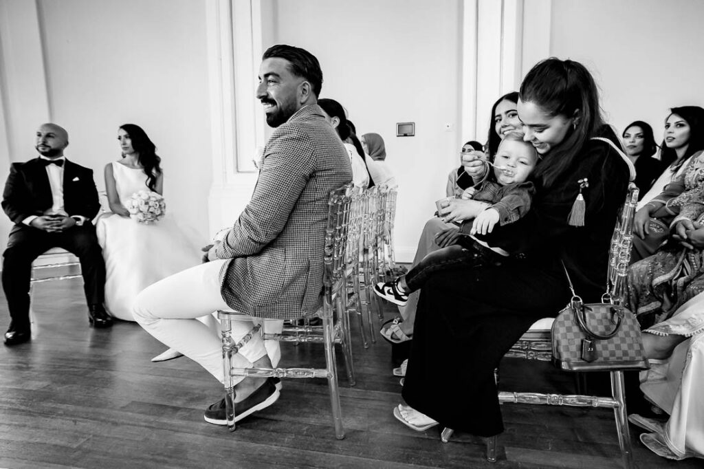 trouwen-bij-het-wereldmuseum-24