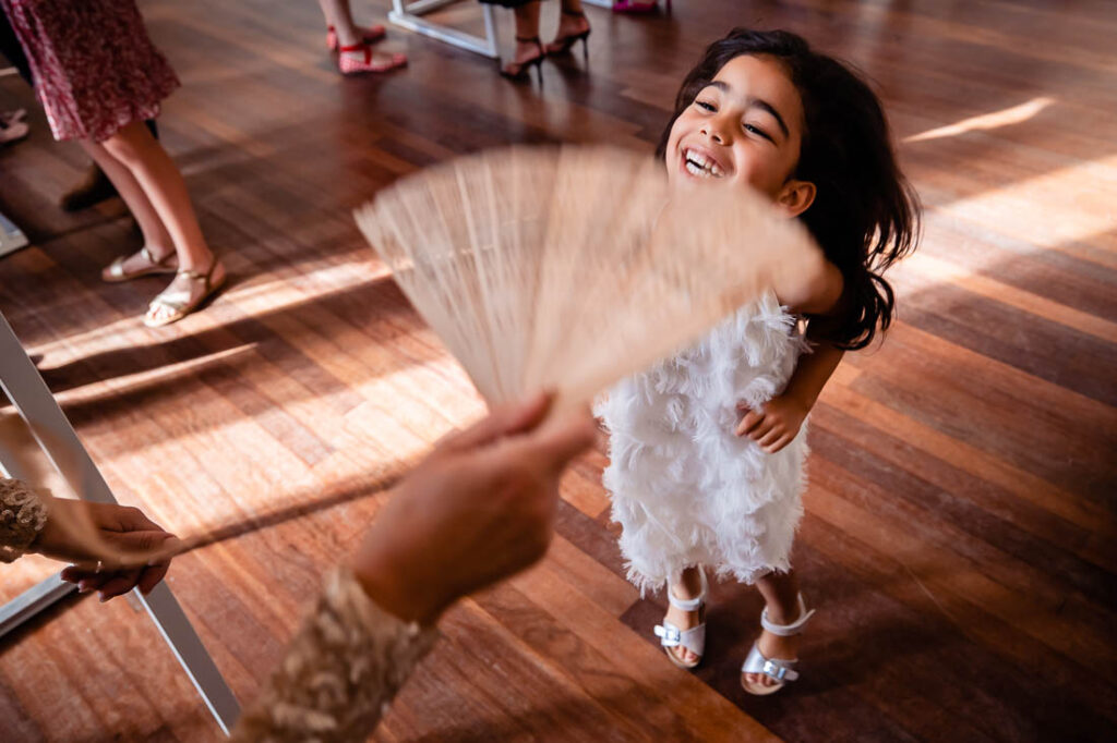 trouwen-bij-het-wereldmuseum-30