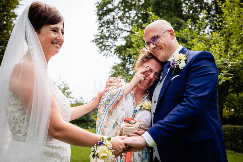 trouwen-bij-het-witte-kasteel-16