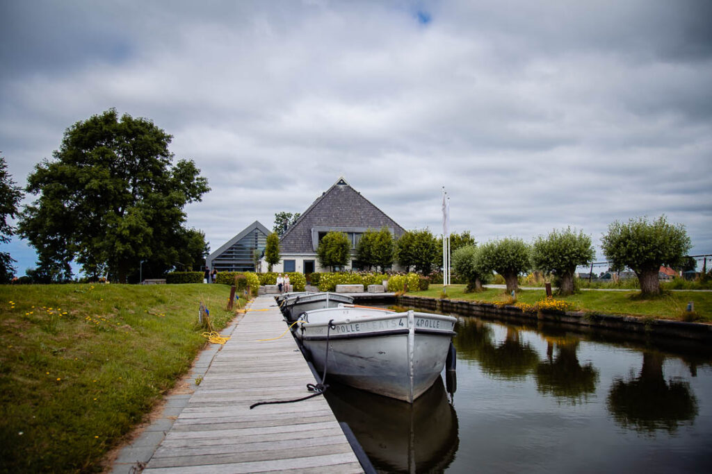 trouwen-bij-pollepleats-01