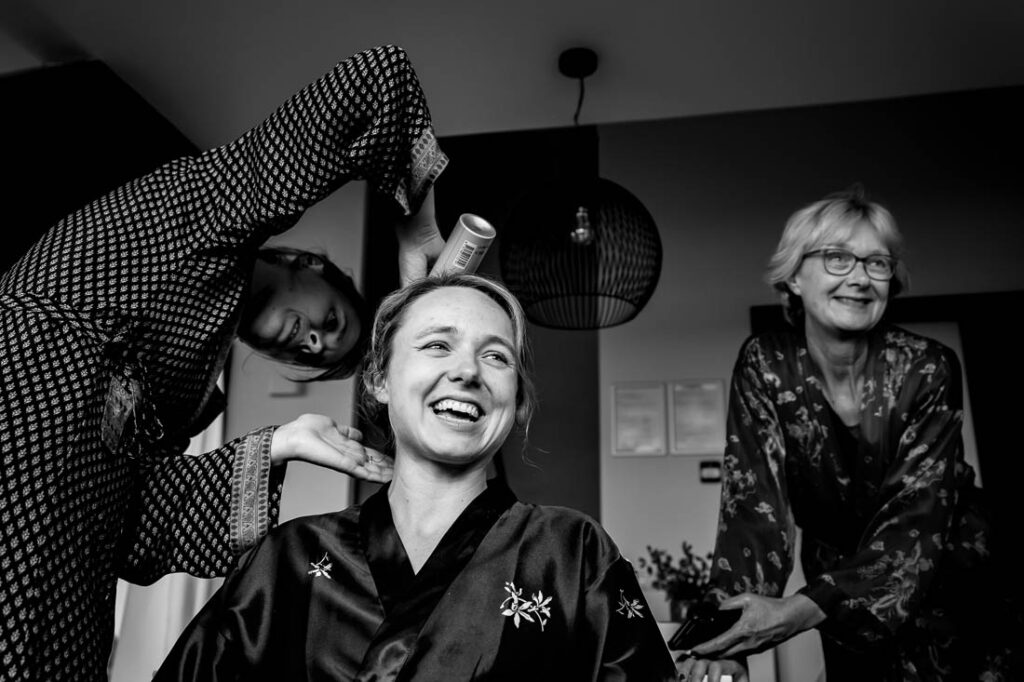 trouwen-bij-pollepleats-02