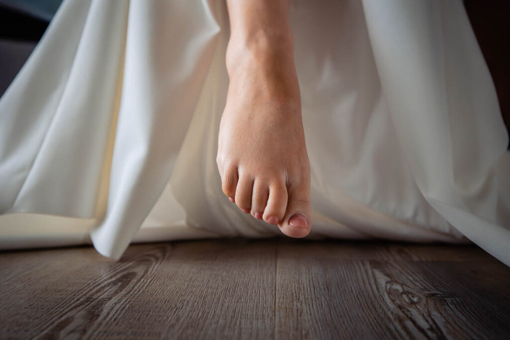 trouwen-bij-pollepleats-03