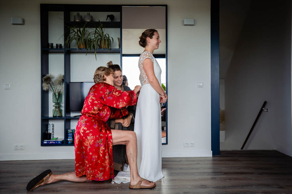 trouwen-bij-pollepleats-04