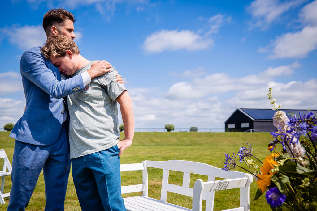 trouwen-bij-pollepleats-05