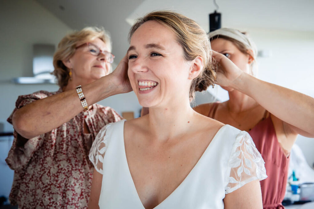 trouwen-bij-pollepleats-06