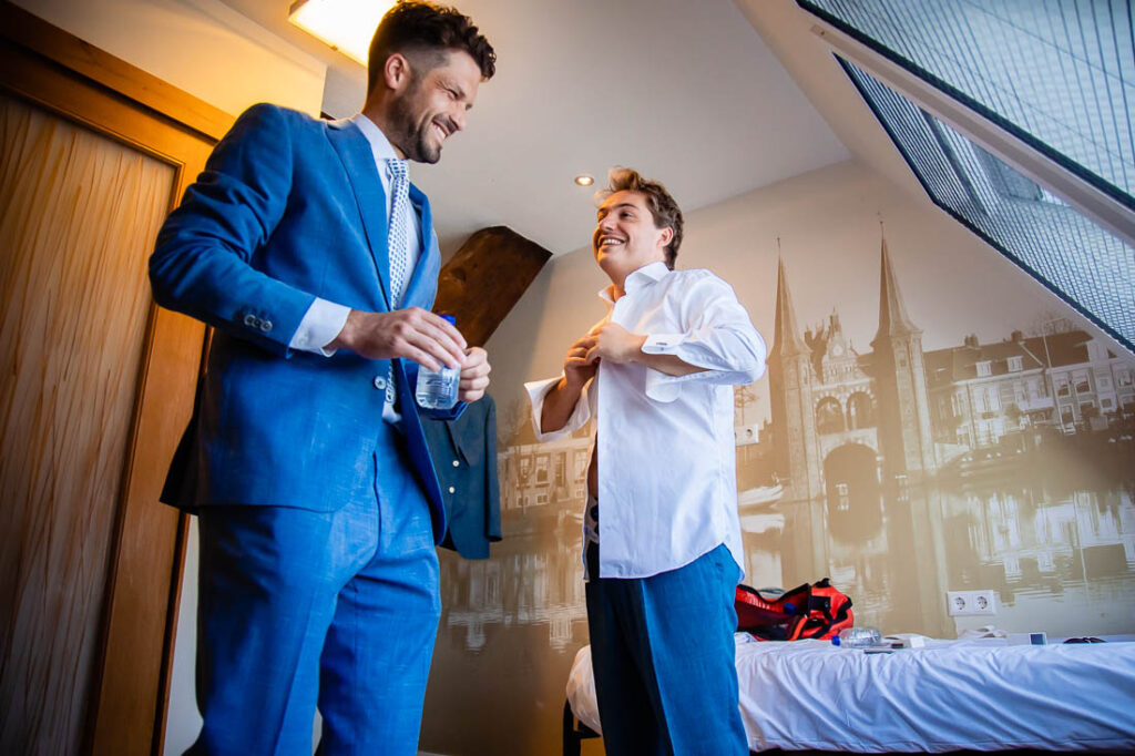 trouwen-bij-pollepleats-07