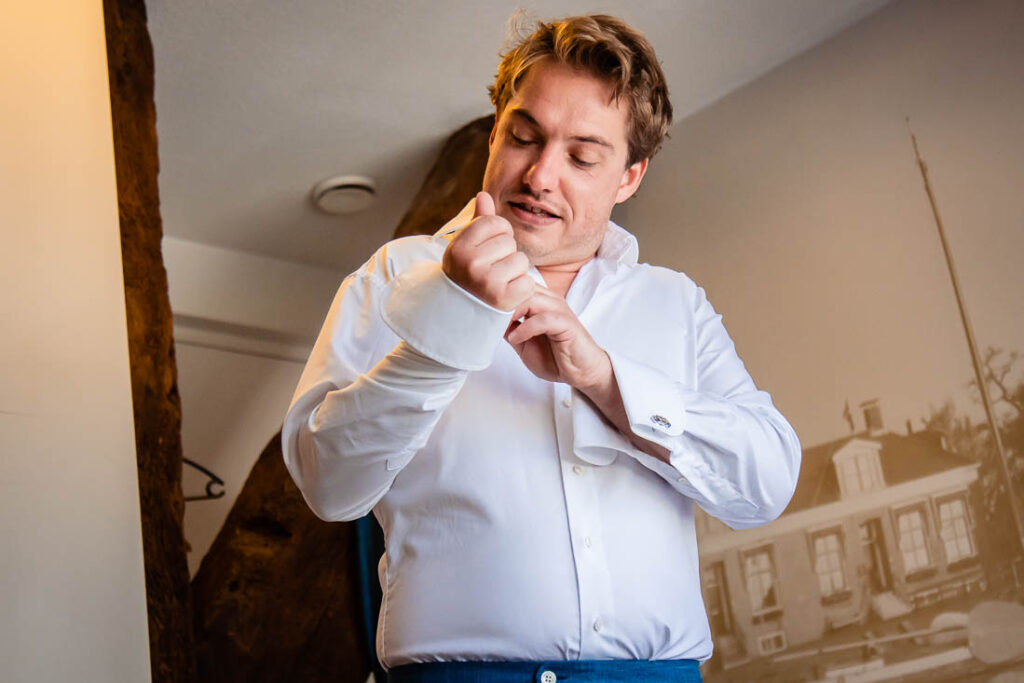 trouwen-bij-pollepleats-08