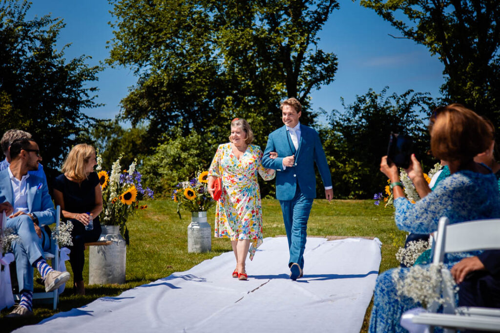 trouwen-bij-pollepleats-09