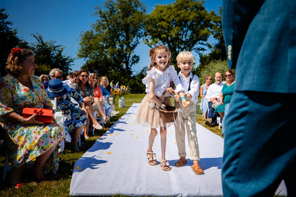 trouwen-bij-pollepleats-10