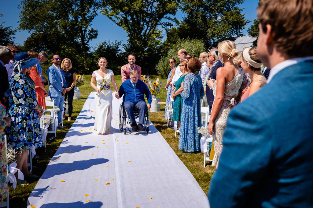 trouwen-bij-pollepleats-11