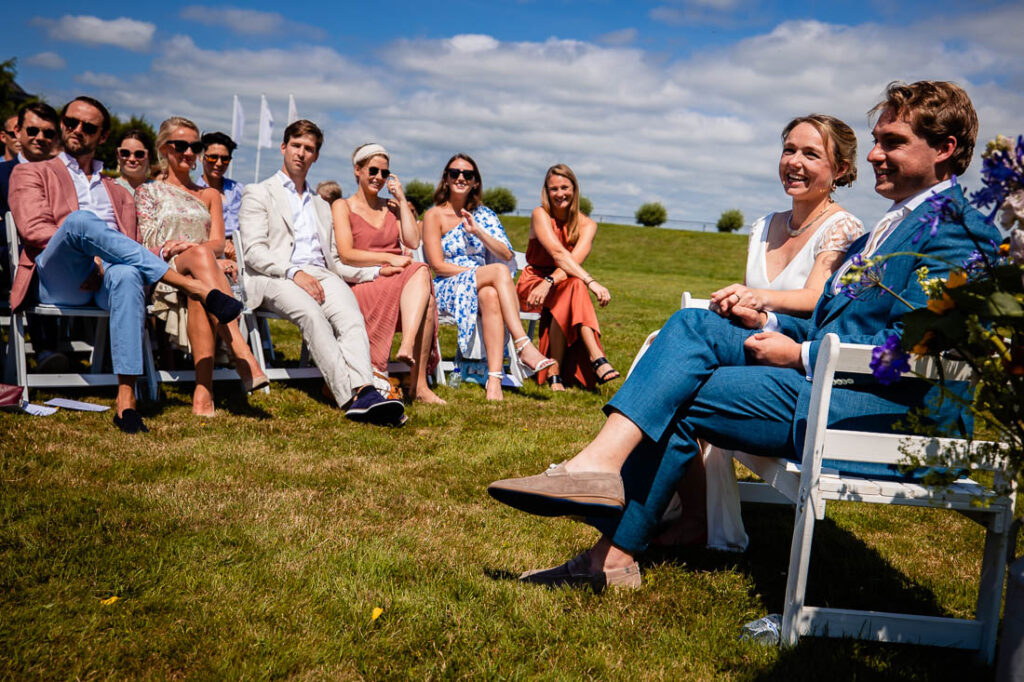 trouwen-bij-pollepleats-12