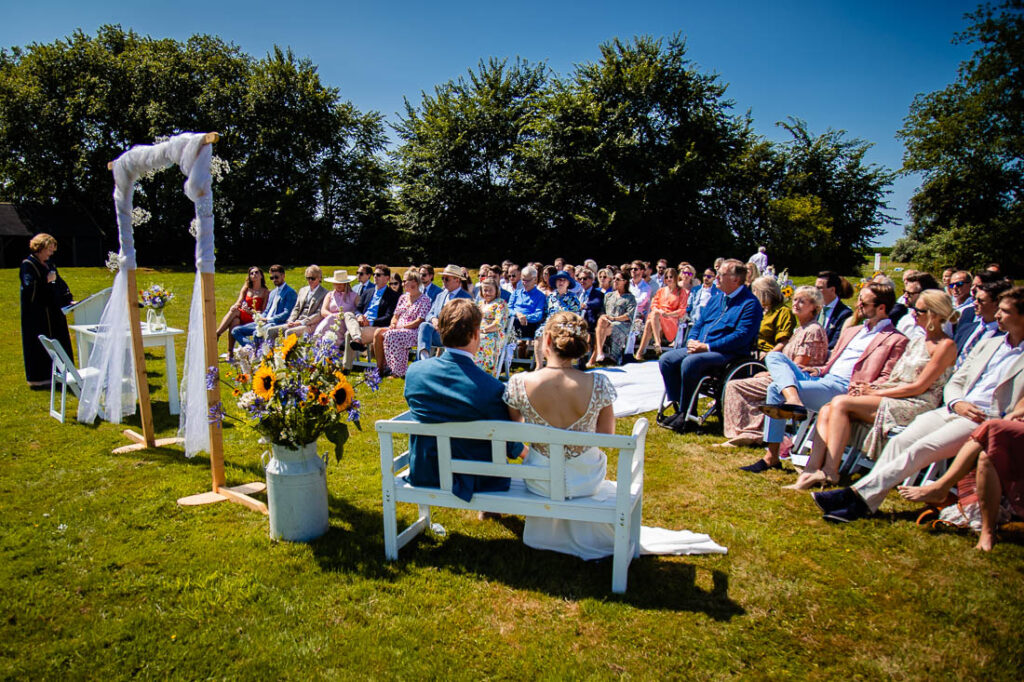 trouwen-bij-pollepleats-13