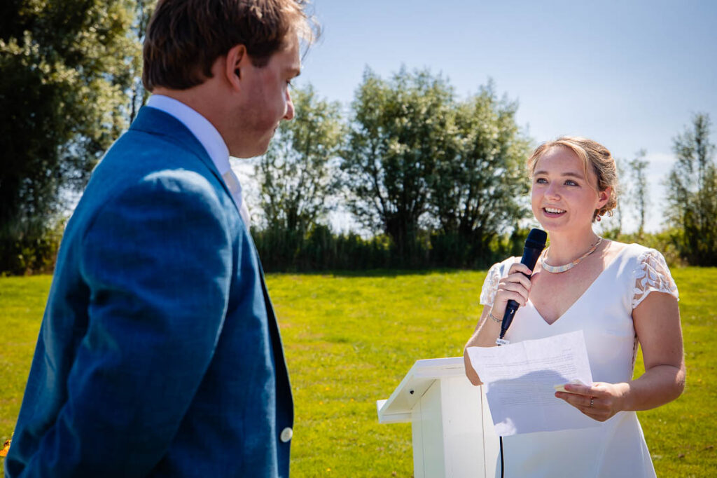 trouwen-bij-pollepleats-14