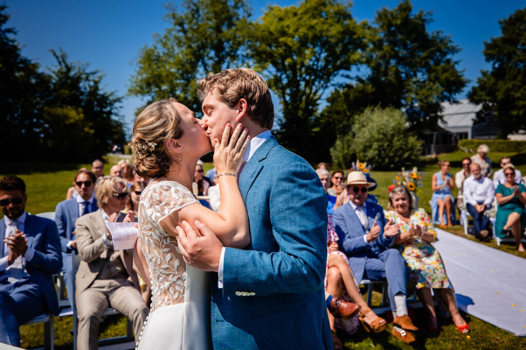 trouwen-bij-pollepleats-15