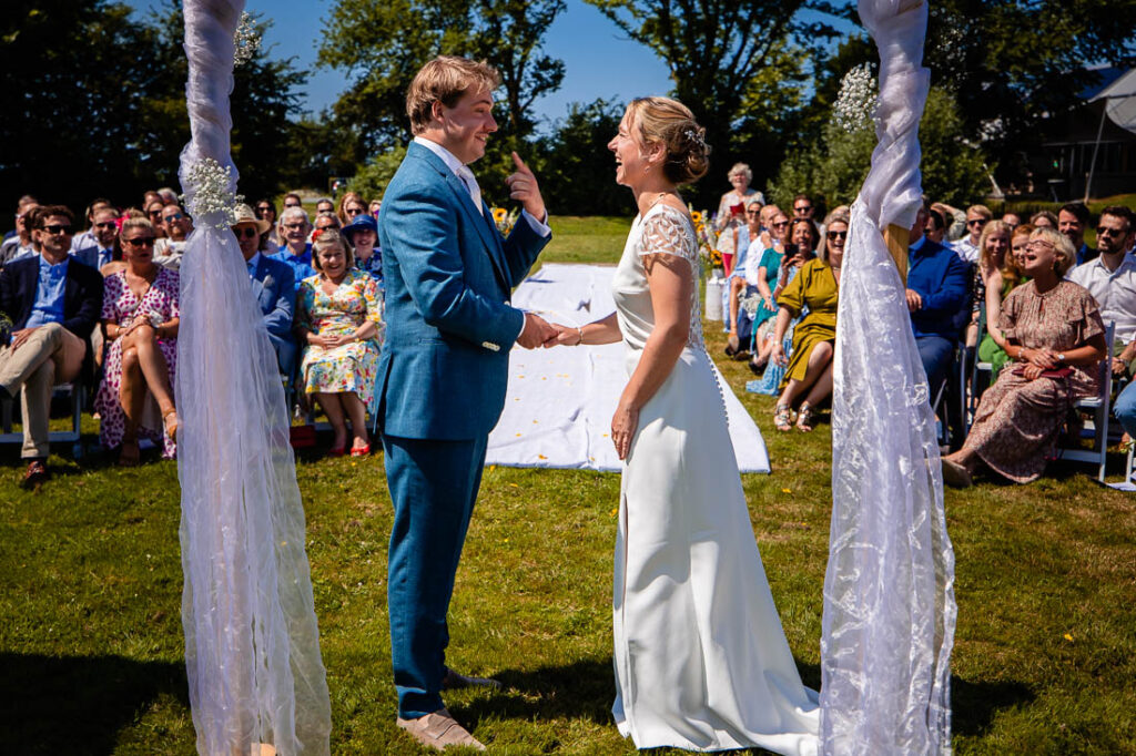 trouwen-bij-pollepleats-16