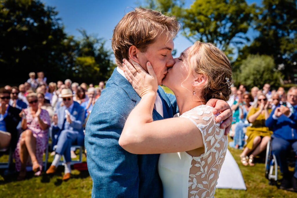 trouwen-bij-pollepleats-17