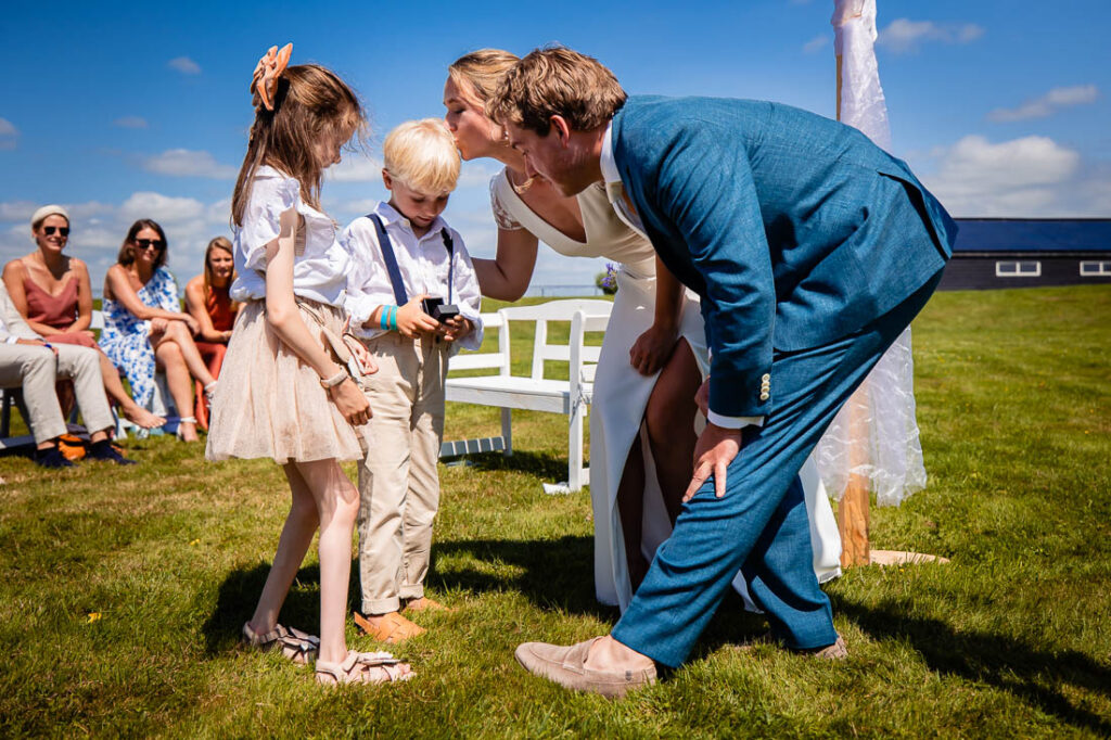 trouwen-bij-pollepleats-18