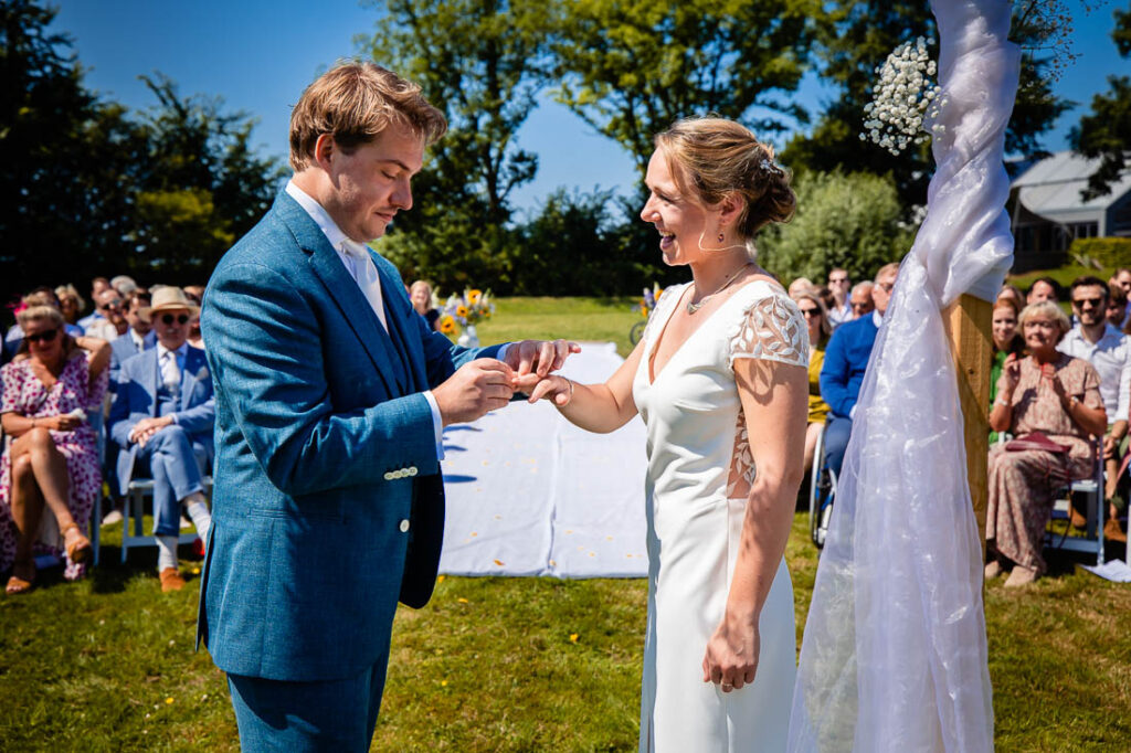 trouwen-bij-pollepleats-19