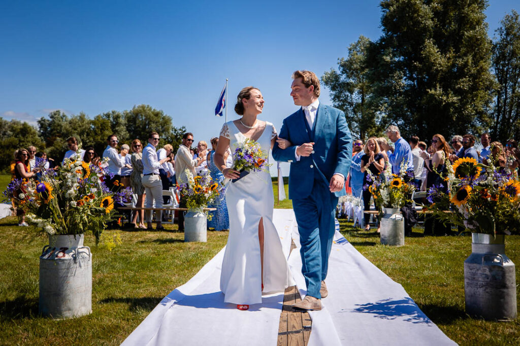trouwen-bij-pollepleats-20