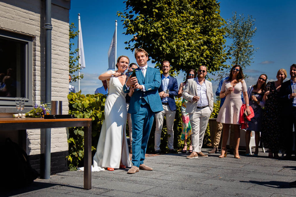 trouwen-bij-pollepleats-21