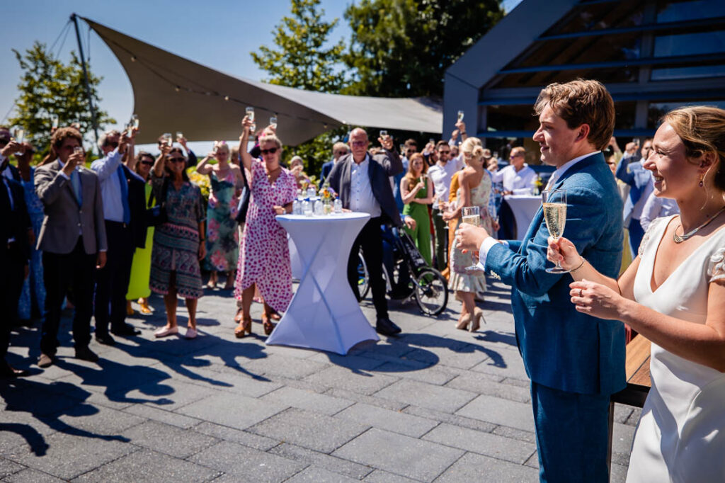 trouwen-bij-pollepleats-22