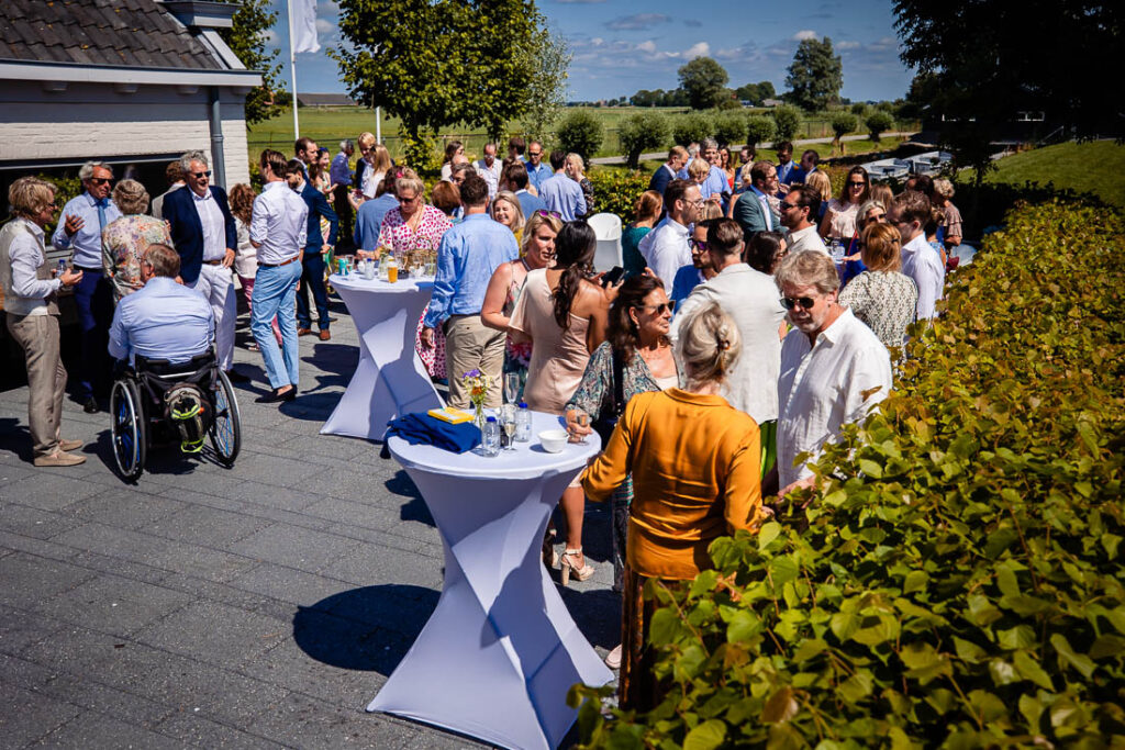 trouwen-bij-pollepleats-23