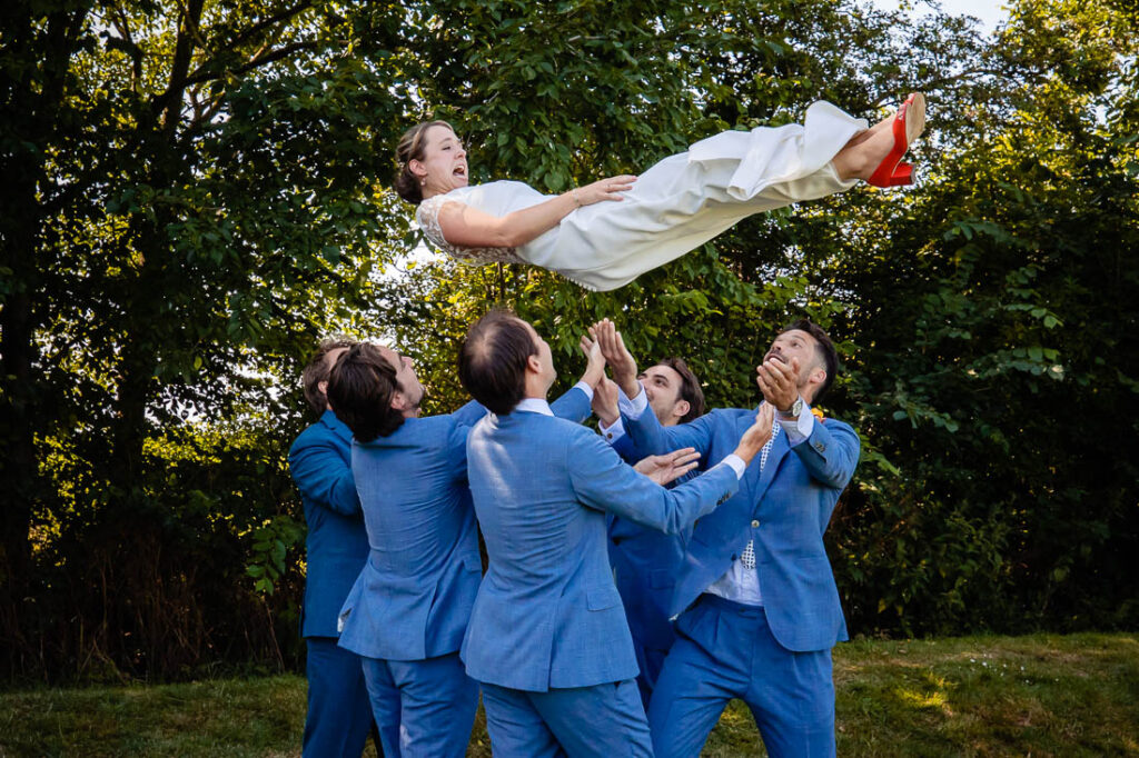 trouwen-bij-pollepleats-24