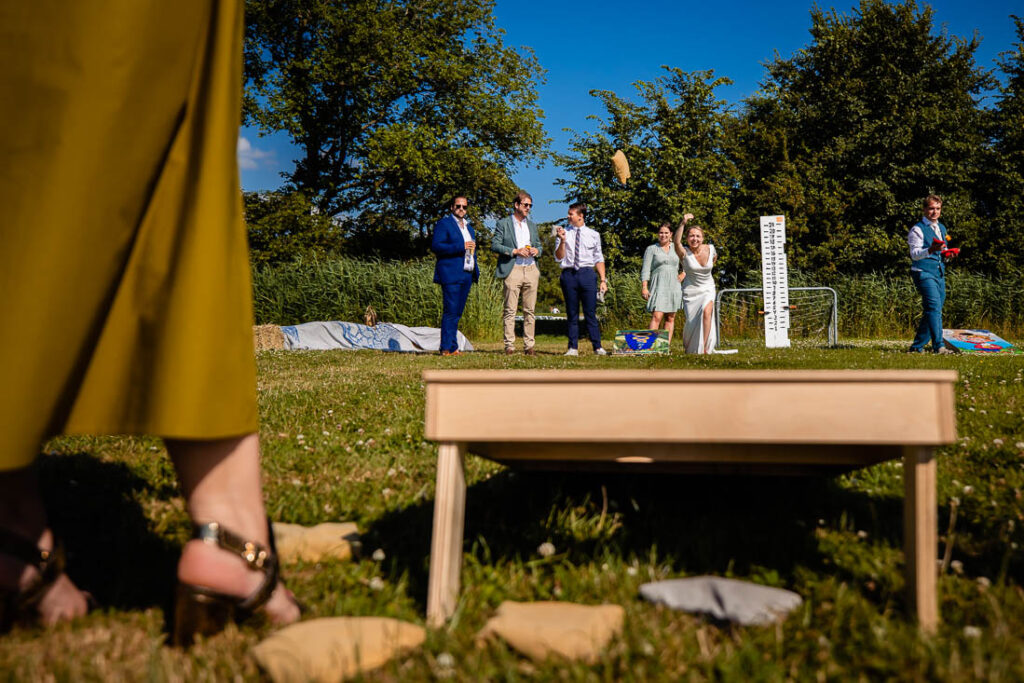 trouwen-bij-pollepleats-25