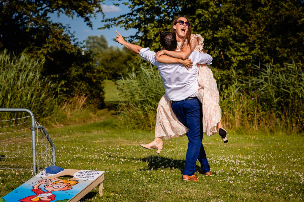 trouwen-bij-pollepleats-26