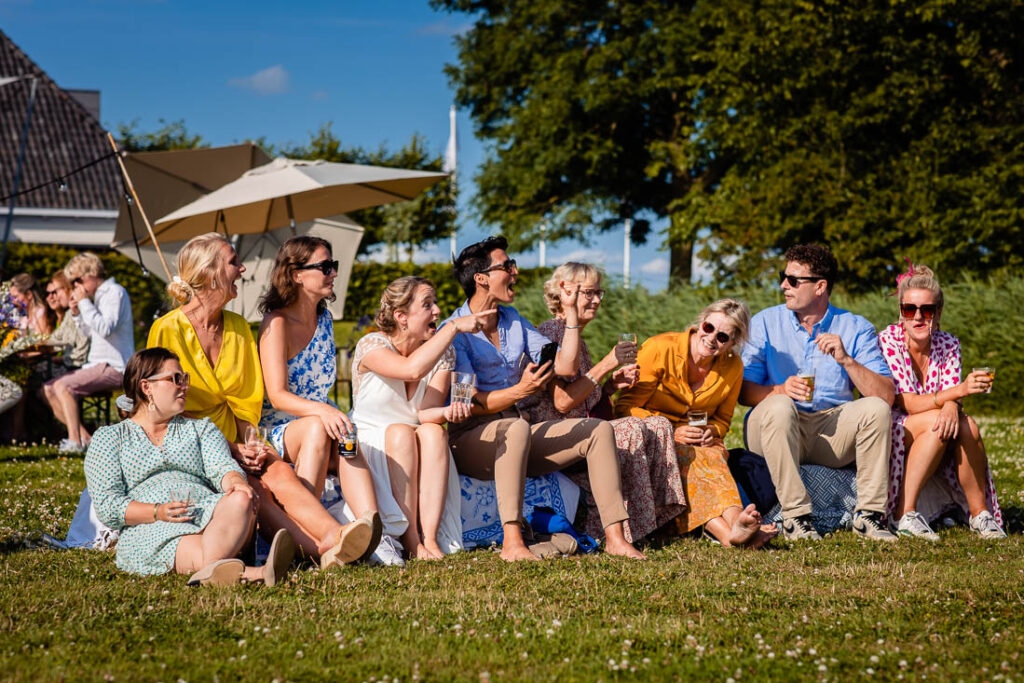 trouwen-bij-pollepleats-27