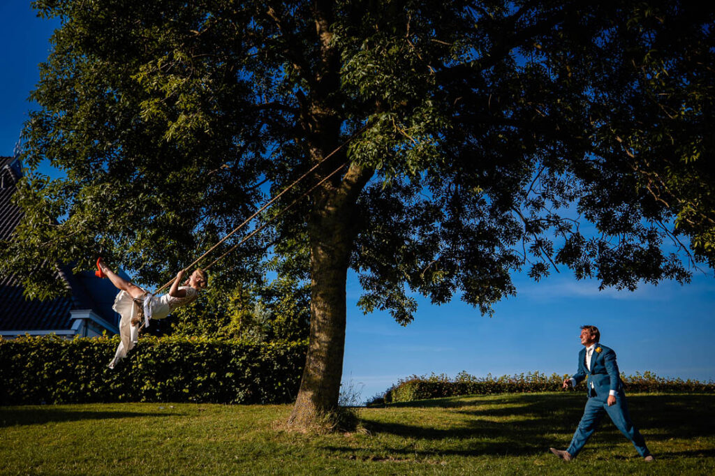 trouwen-bij-pollepleats-29