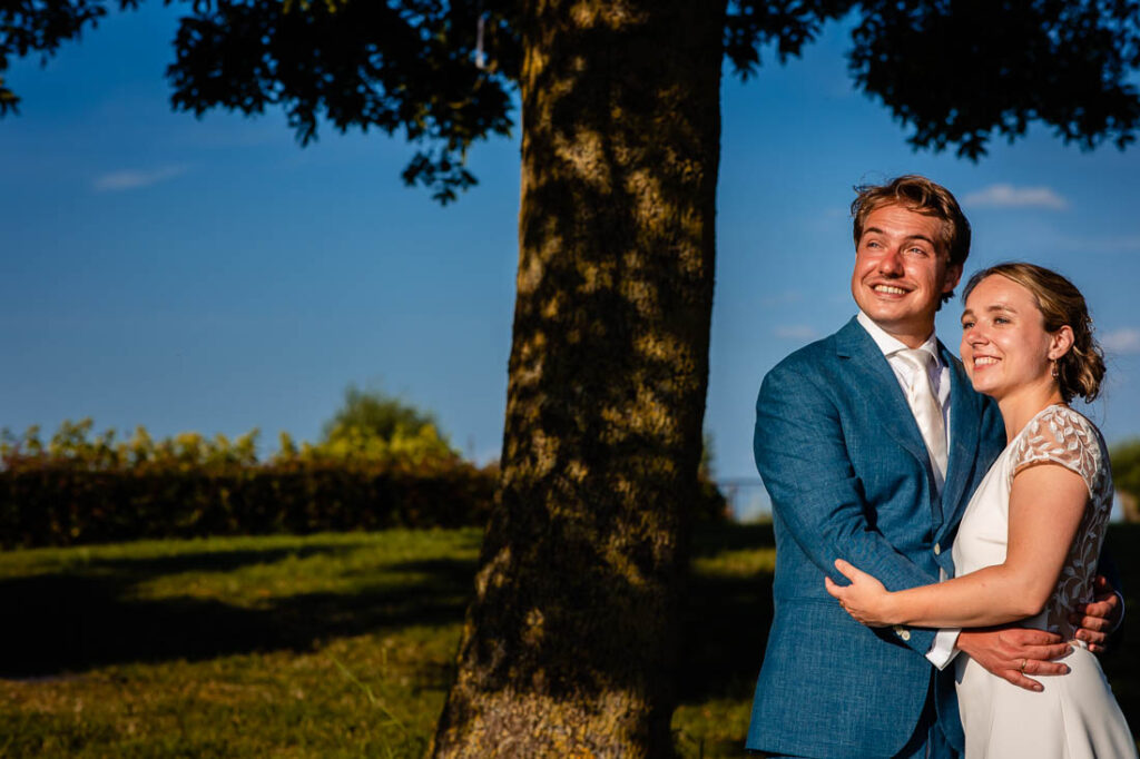 trouwen-bij-pollepleats-30