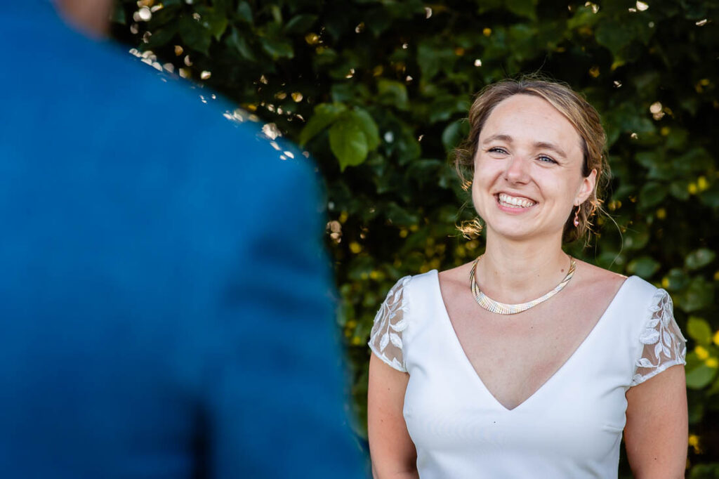 trouwen-bij-pollepleats-31