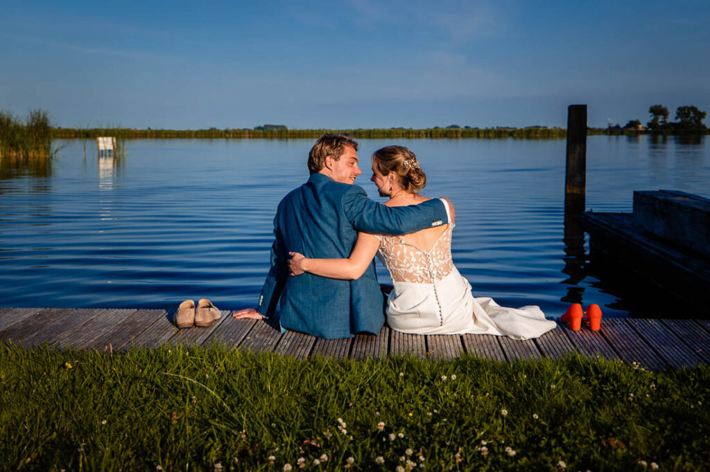 trouwen-bij-pollepleats-32