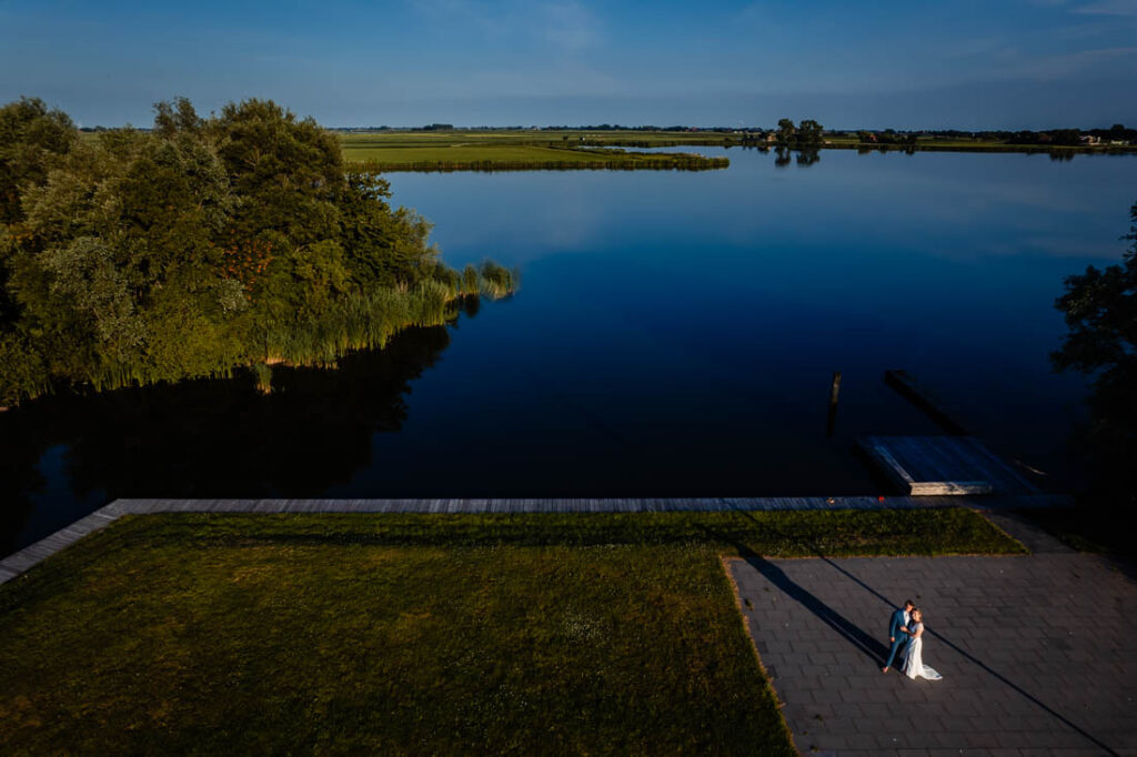 trouwen-bij-pollepleats-33