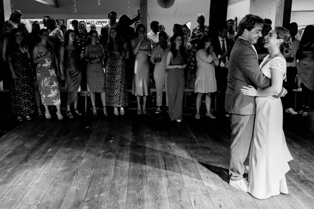 trouwen-bij-pollepleats-34